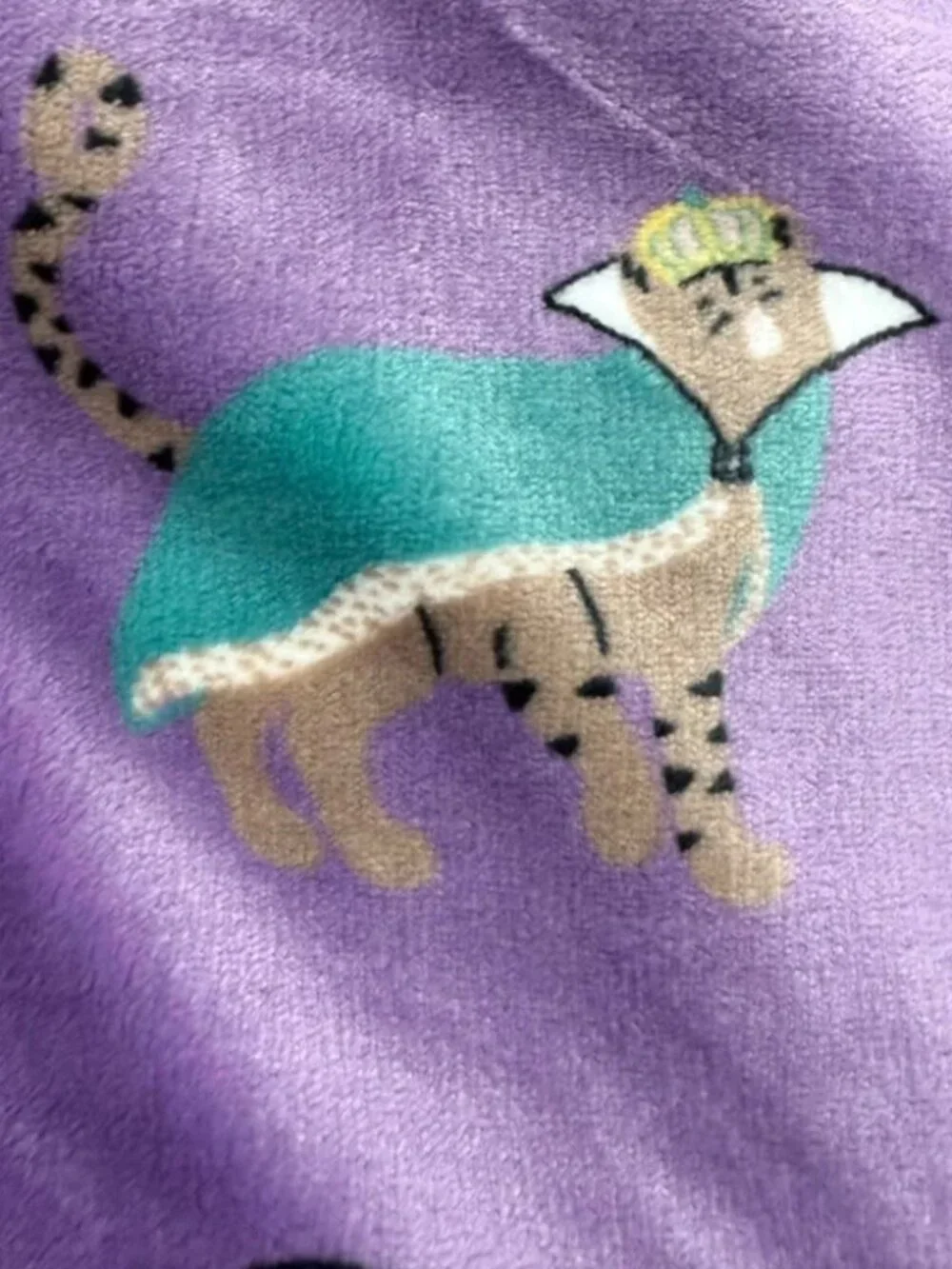 Berkshire Life Velvet Soft Plush Oversized Throw Blanket